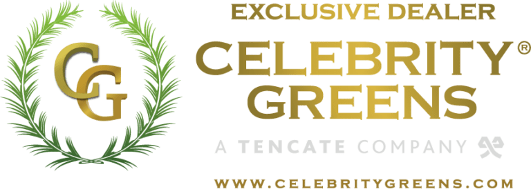 CelebrityGreens-ExclusiveDealerLogo_horiz_transp-rev-768x274