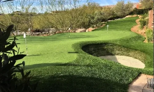 New Project - 2025-10-01T031616.460