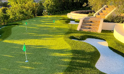 New Project - 2025-10-01T031648.998