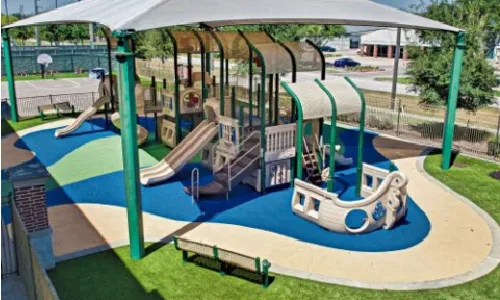 New Project - 2025-10-01T031706.622 Lawns & Landscaping