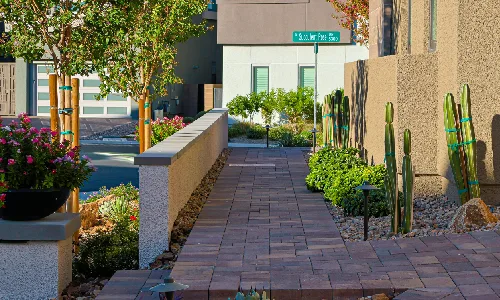 New Project - 2025-10-01T031723.838