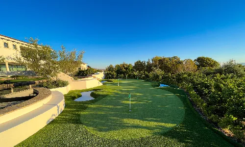 New Project - 2025-10-01T031747.565